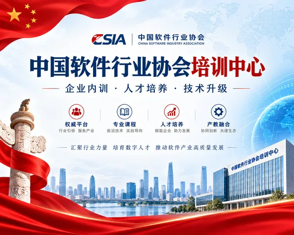 PMP项目管理认证班
