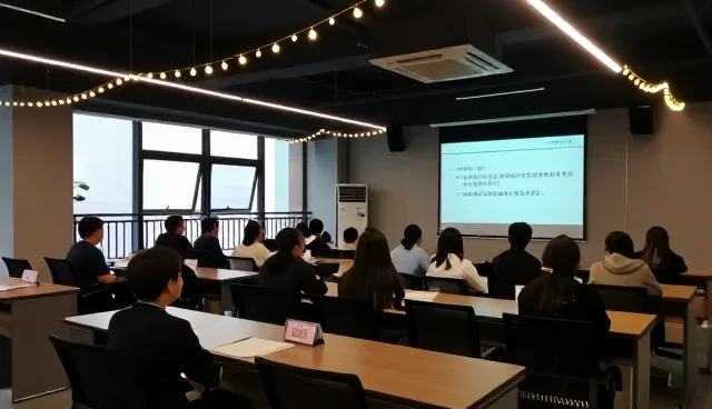 项目管理中的需求分析与进度控制实践
