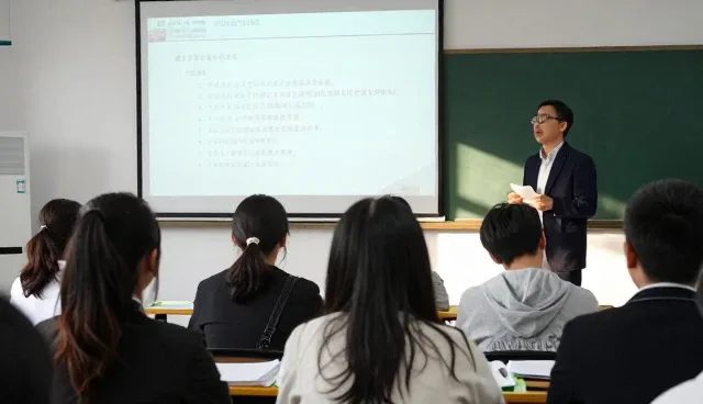 如何有效开展软件技术项目管理？
